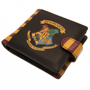 Hogwarts Brieftasche