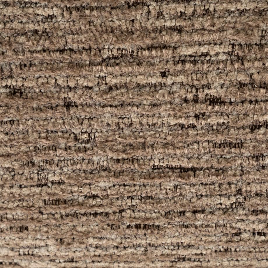 mutoni Chaise de salle à manger Jayson Blythe  