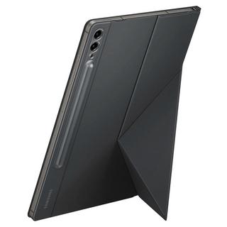 SAMSUNG  Original Samsung Tab S9 Plus Cover 