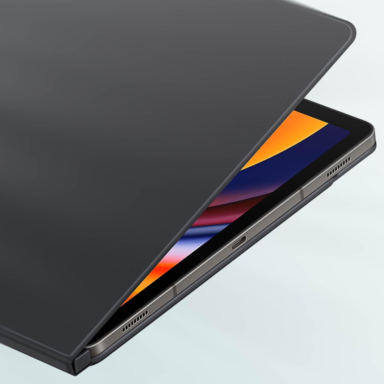 SAMSUNG  Original Samsung Tab S9 Plus Cover 