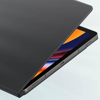 SAMSUNG  Original Samsung Tab S9 Plus Cover 