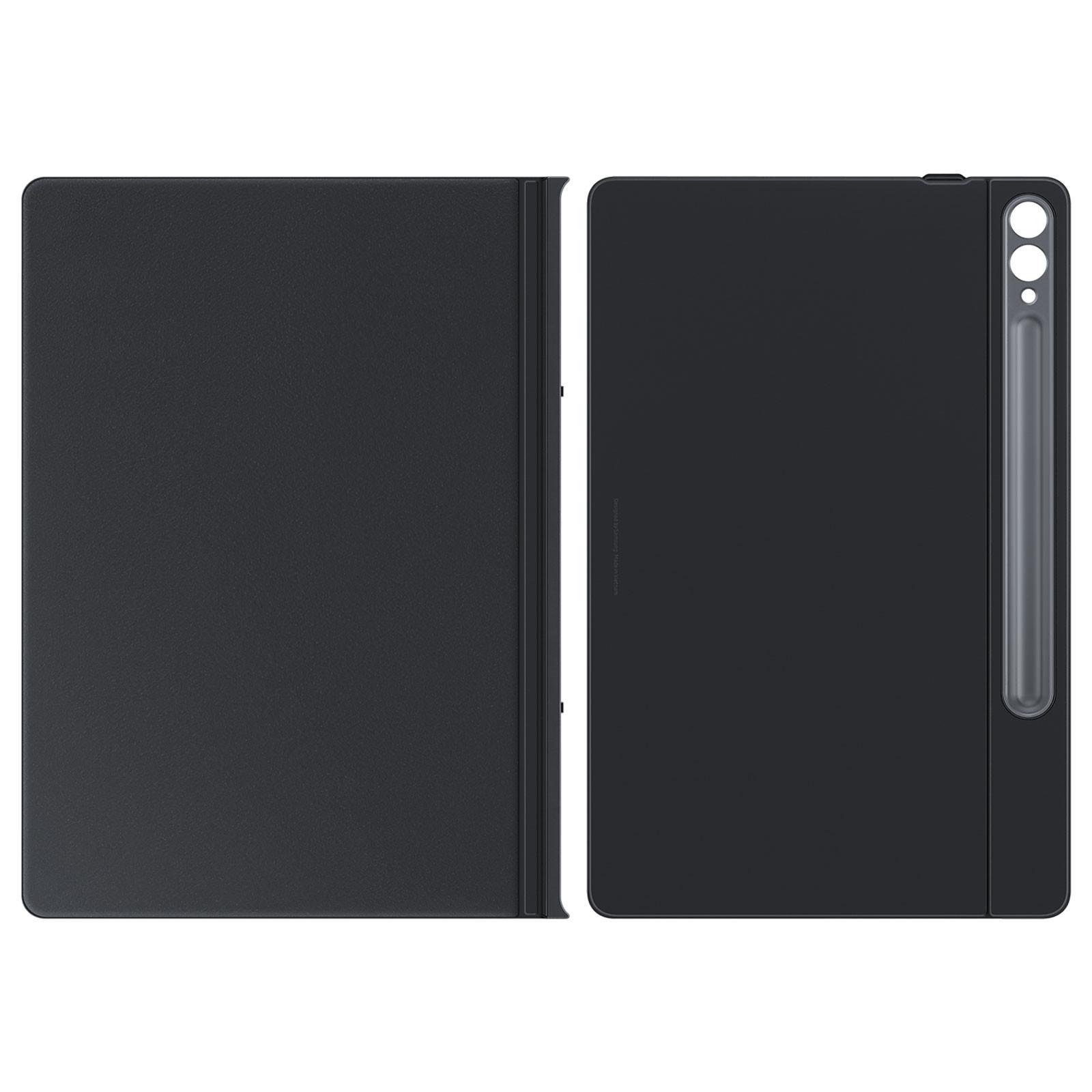 SAMSUNG  Original Samsung Tab S9 Plus Cover 