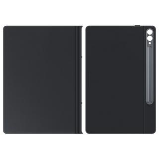 SAMSUNG  Original Samsung Tab S9 Plus Cover 