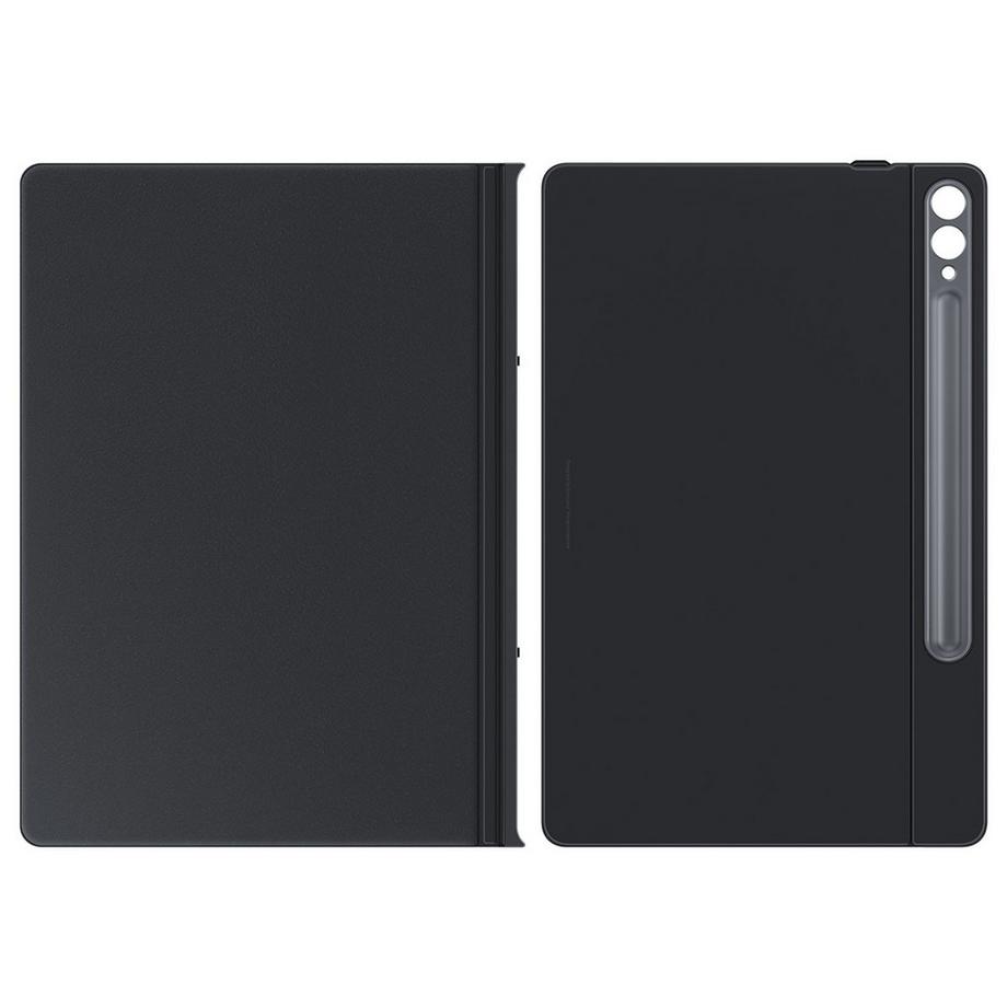 SAMSUNG  Original Samsung Tab S9 Plus Cover 