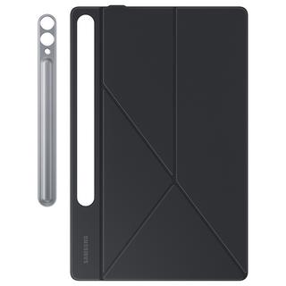 SAMSUNG  Original Samsung Tab S9 Plus Cover 