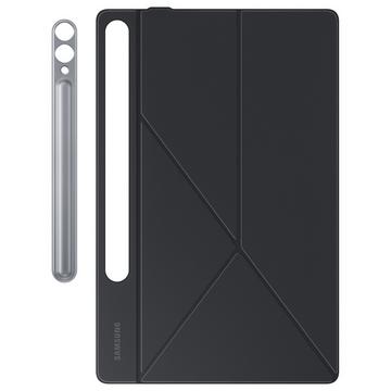 Original Samsung Tab S9 Plus Cover