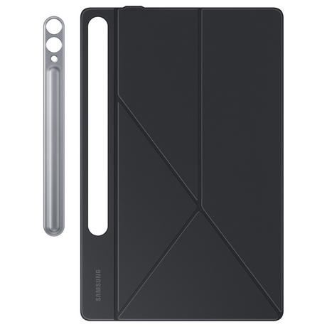 SAMSUNG  Original Samsung Tab S9 Plus Cover 