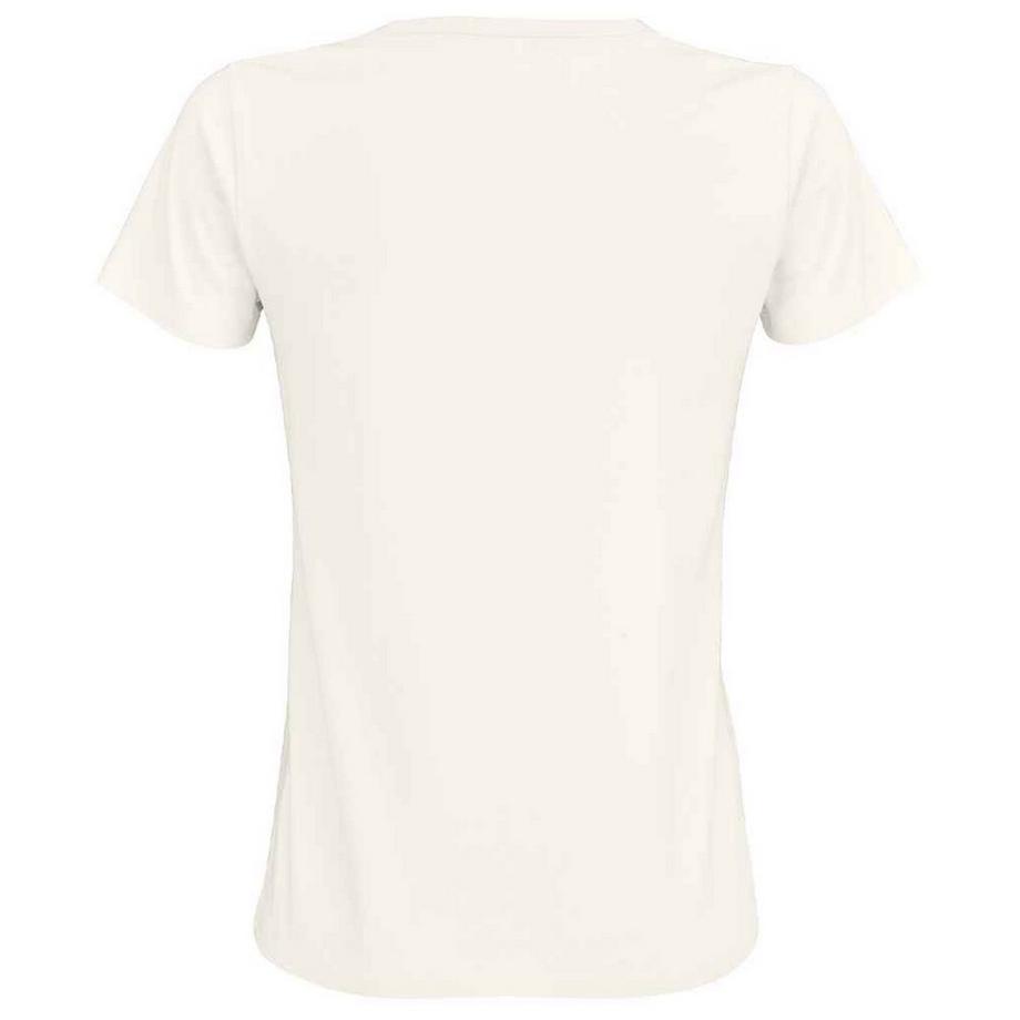 SOLS  Imperial T-Shirt 