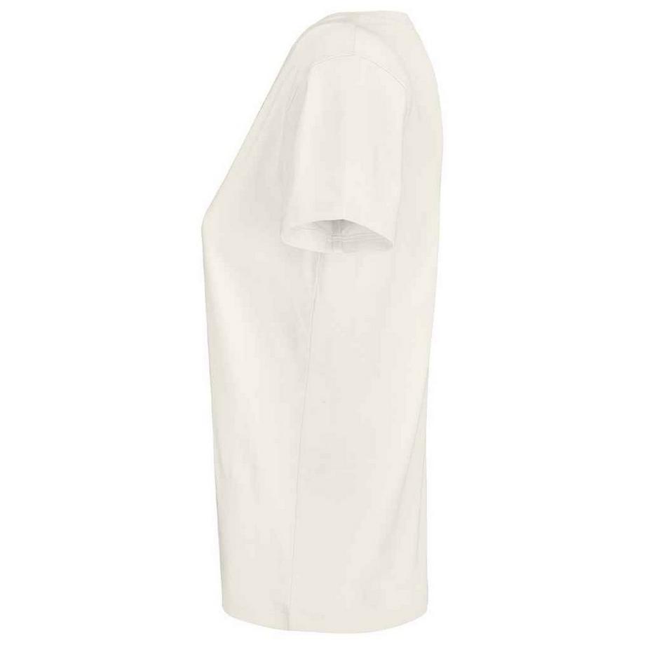 SOLS  Imperial T-Shirt 