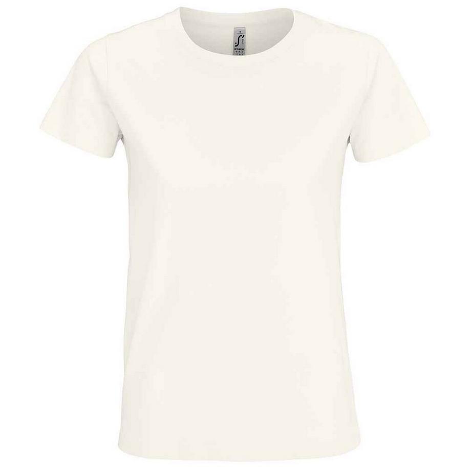 Imperial T-Shirt