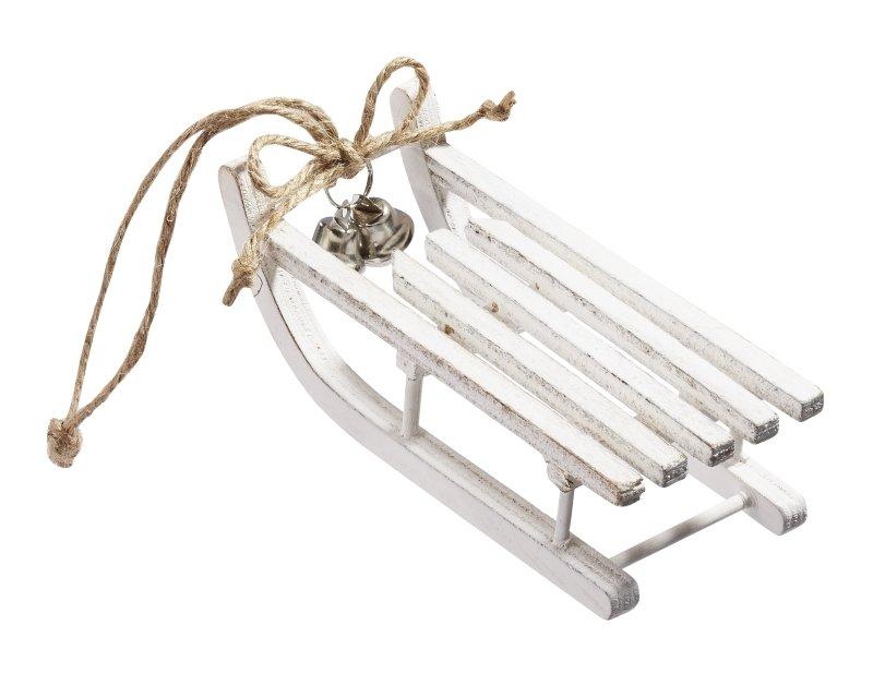 Image of Hobbyfun 3270200 Zubehör Für Mal- & Bastel-set Für Kinder Unisex Weiss ONE SIZE