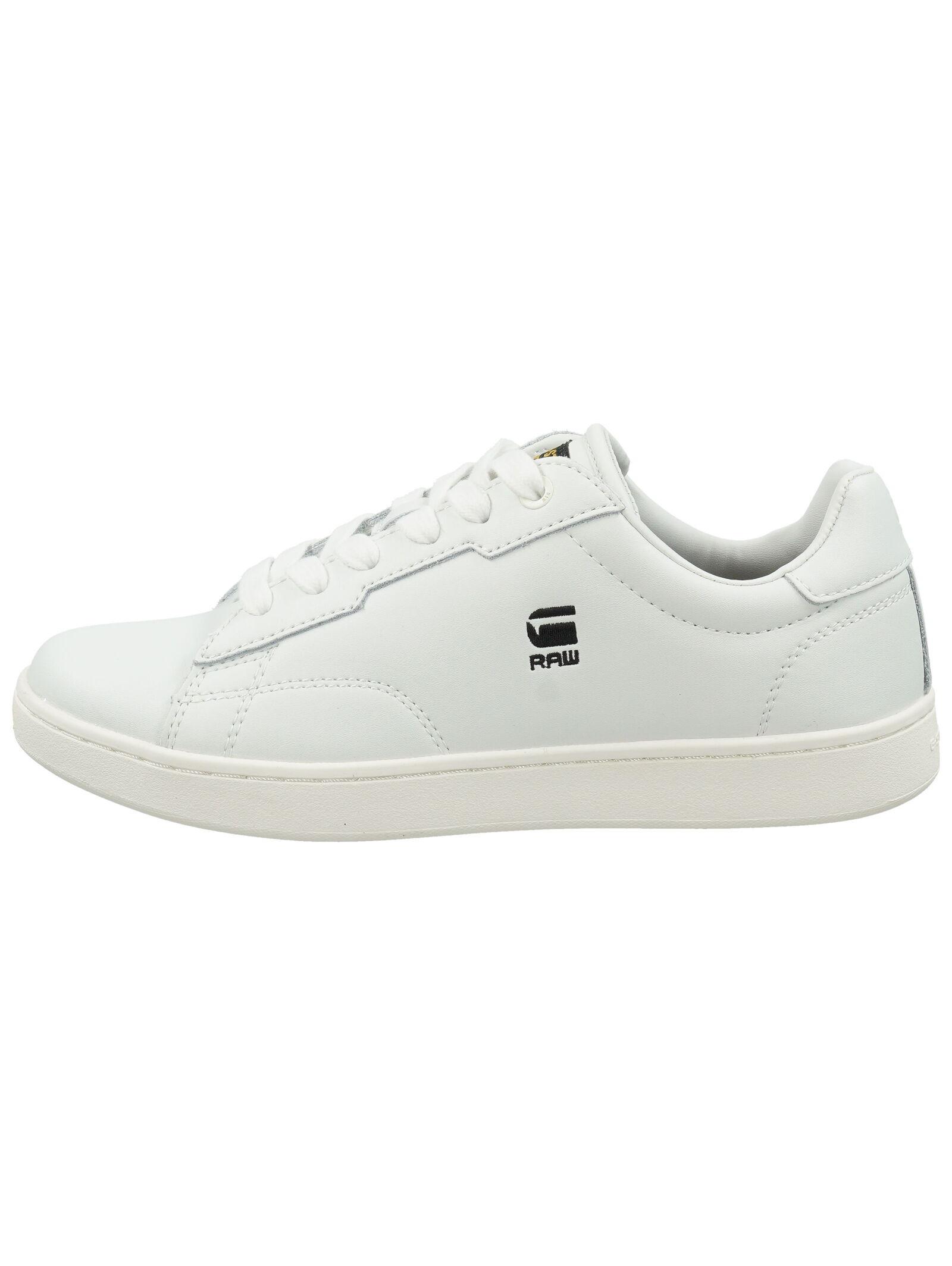 G-STAR  Sneaker 2141 002510 