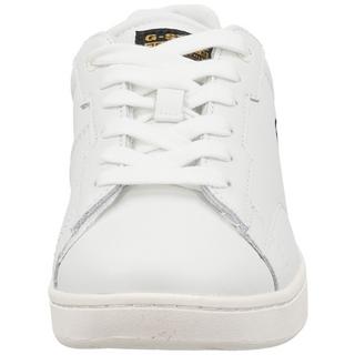 G-STAR  Sneaker 2141 002510 