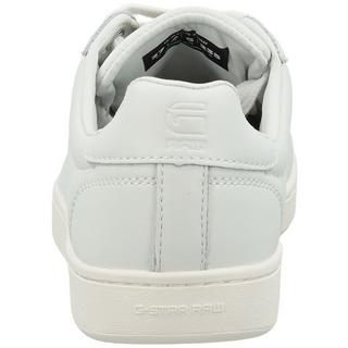 G-STAR  Sneaker 2141 002510 