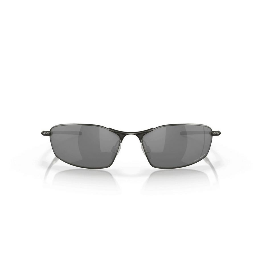 OAKLEY Whisker Lunettes de soleil  