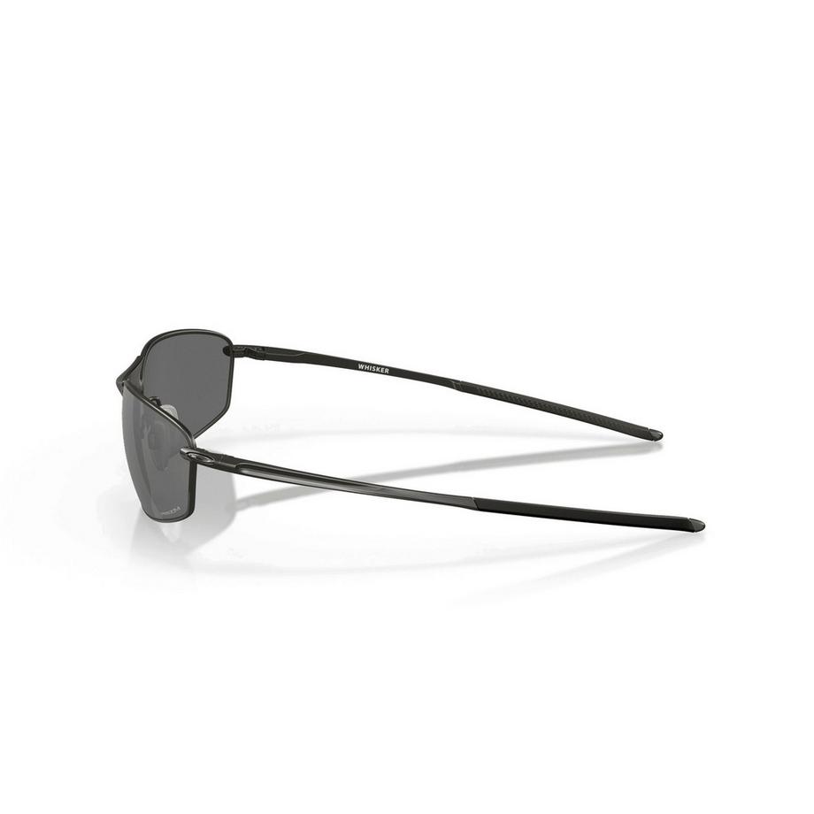 OAKLEY Whisker Lunettes de soleil  