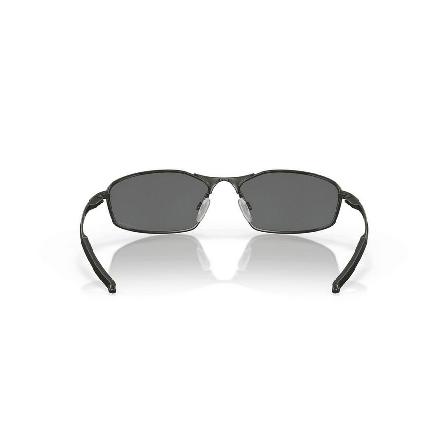 OAKLEY Whisker Lunettes de soleil  
