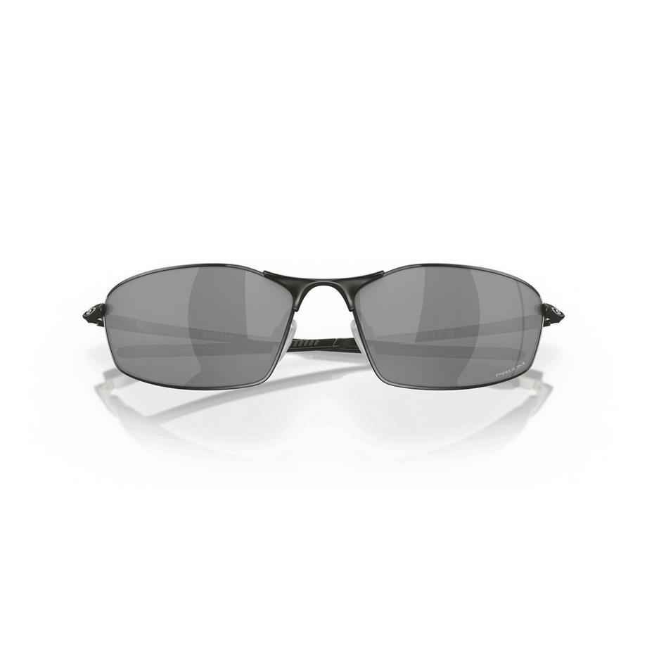 OAKLEY Whisker Lunettes de soleil  
