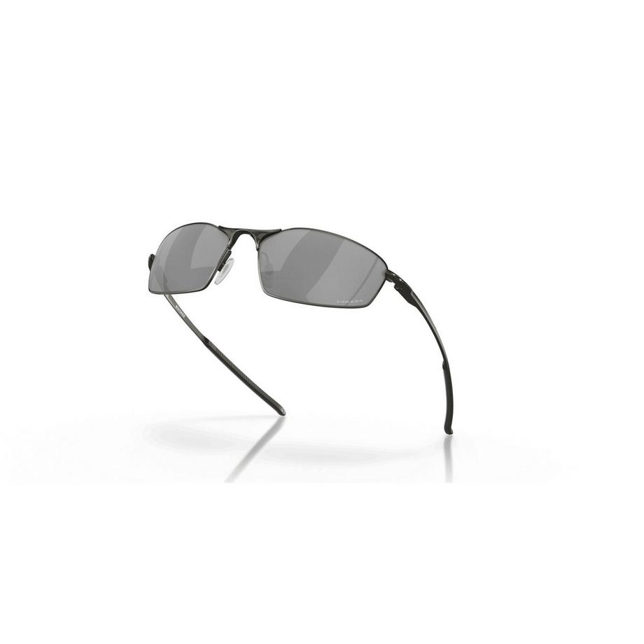 OAKLEY Whisker Lunettes de soleil  