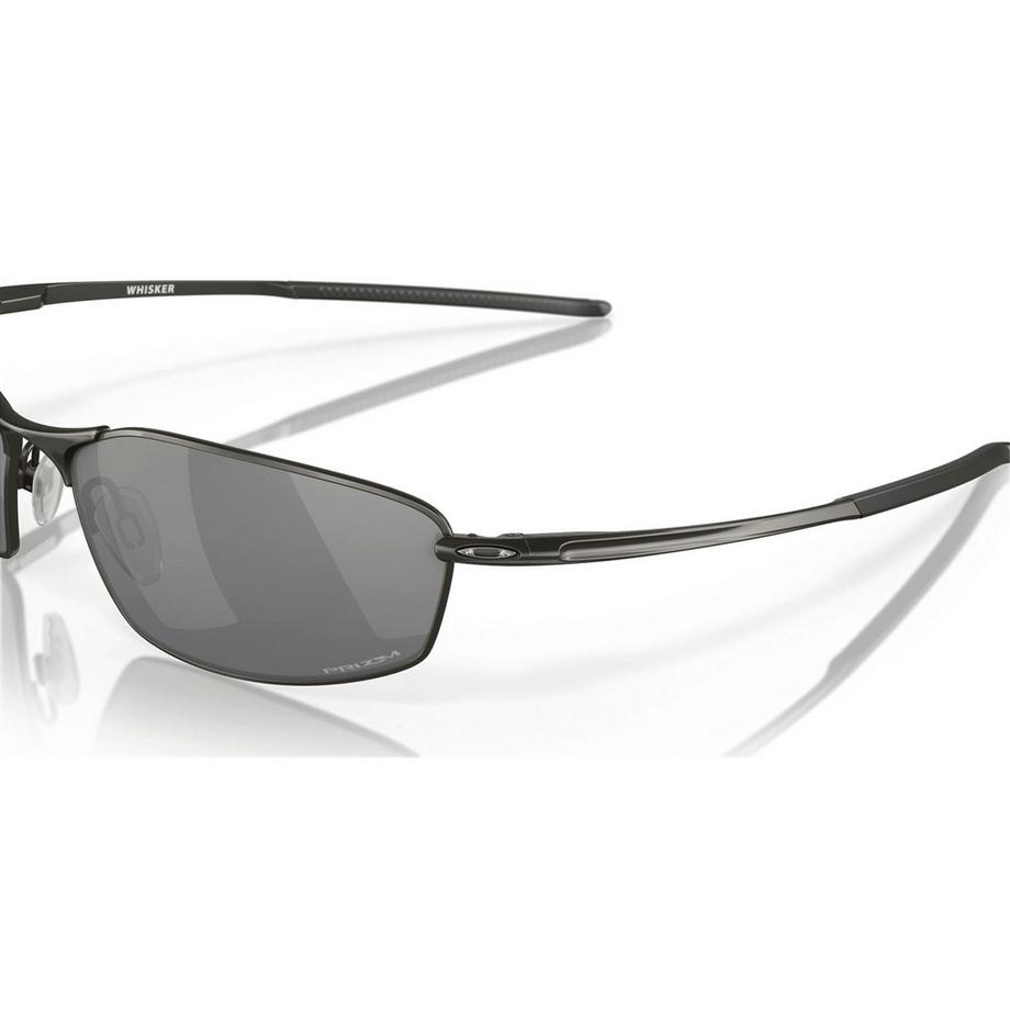 OAKLEY Whisker Lunettes de soleil  
