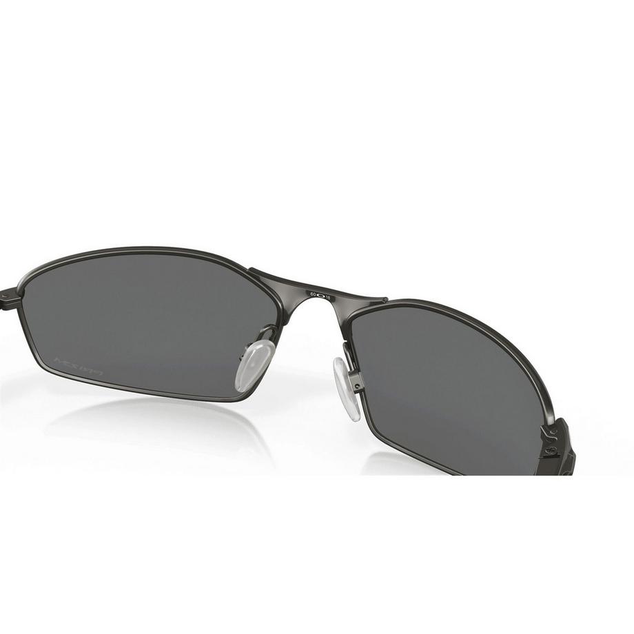 OAKLEY Whisker Lunettes de soleil  
