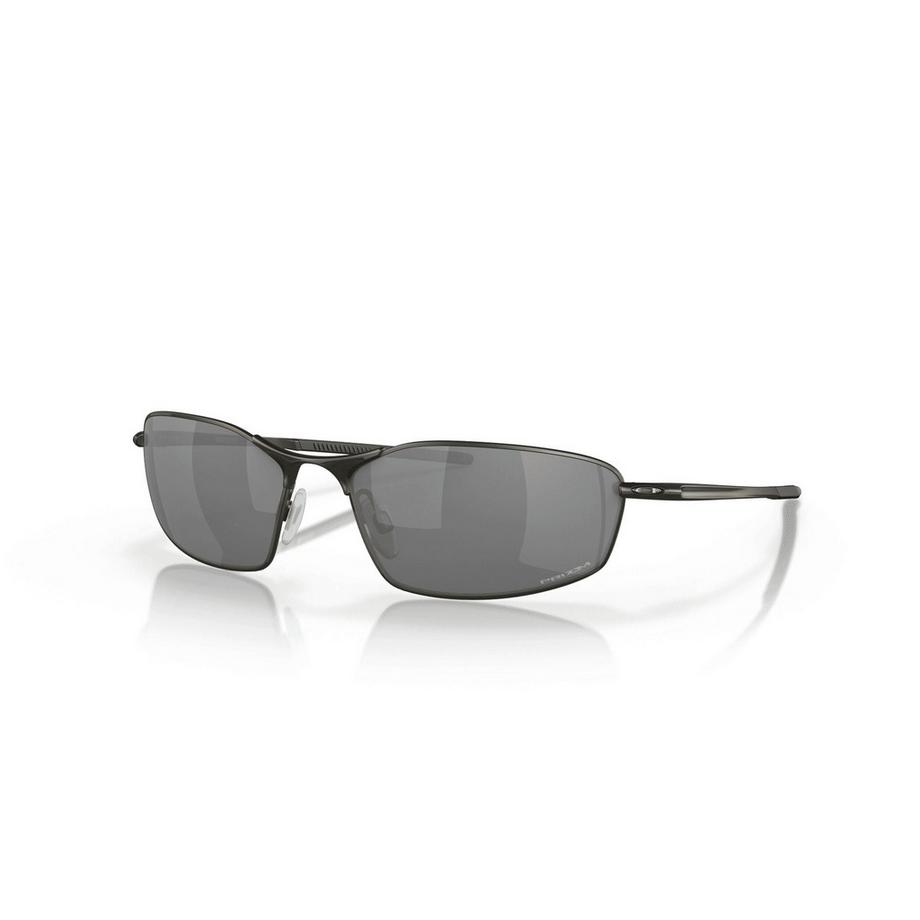 WHISKER Lunettes de soleil