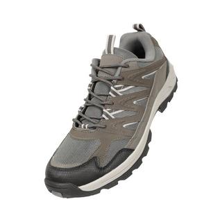 Mountain Warehouse  Chaussures de marche HIGHLINE 