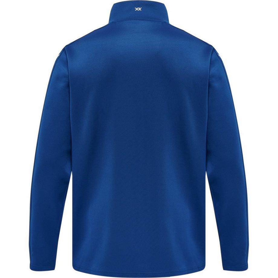 Hummel HMLCORE XK Veste  