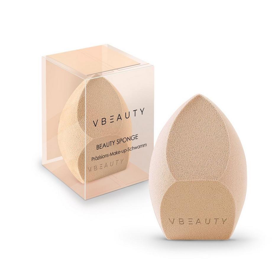 VBEAUTY  VBEAUTY XXL Foundation Sponge 