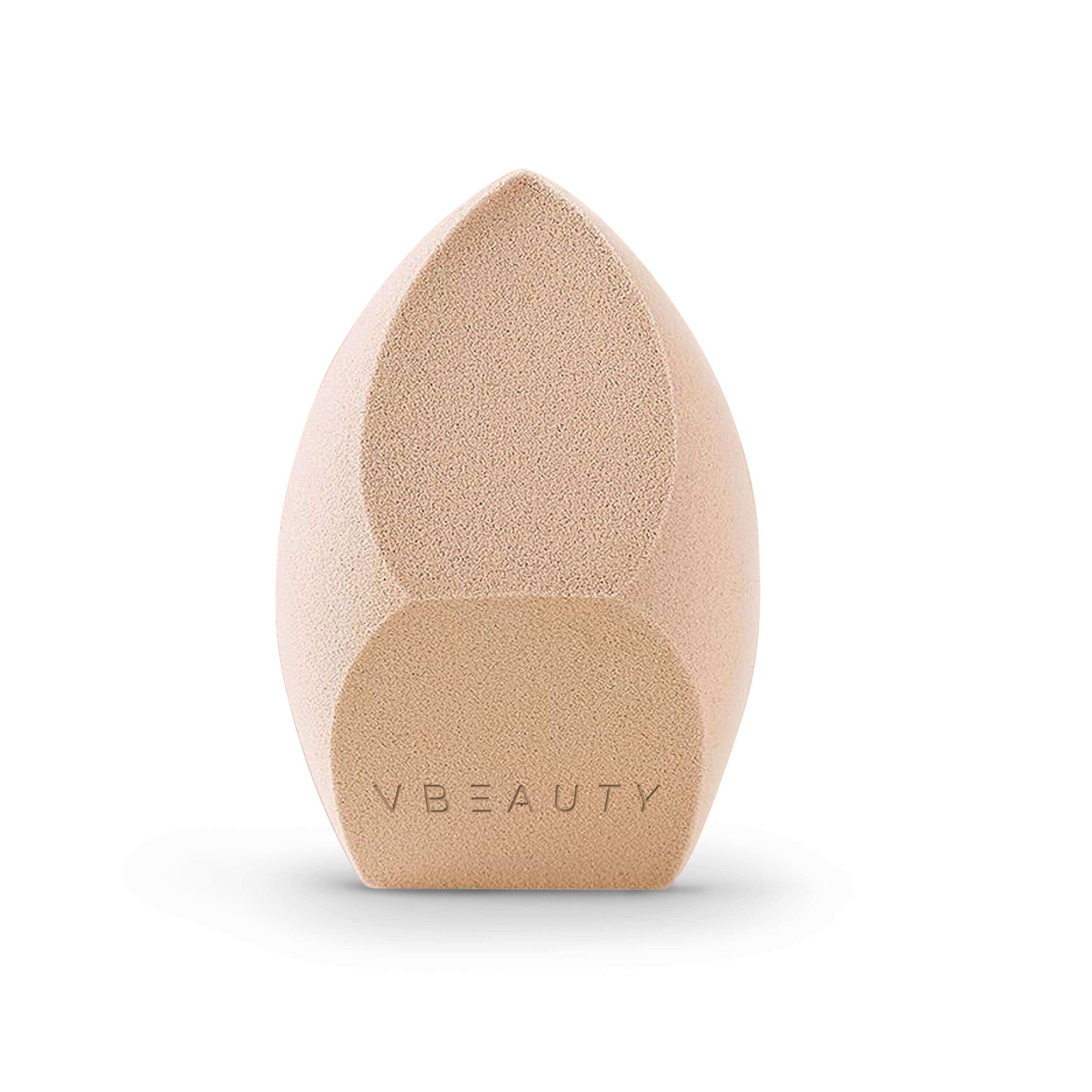 Image of Vbeauty Xxl Foundation Sponge Unisex ONE SIZE