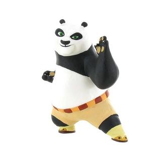 COMANSI  Kung Fu Panda Po Verteidigung 