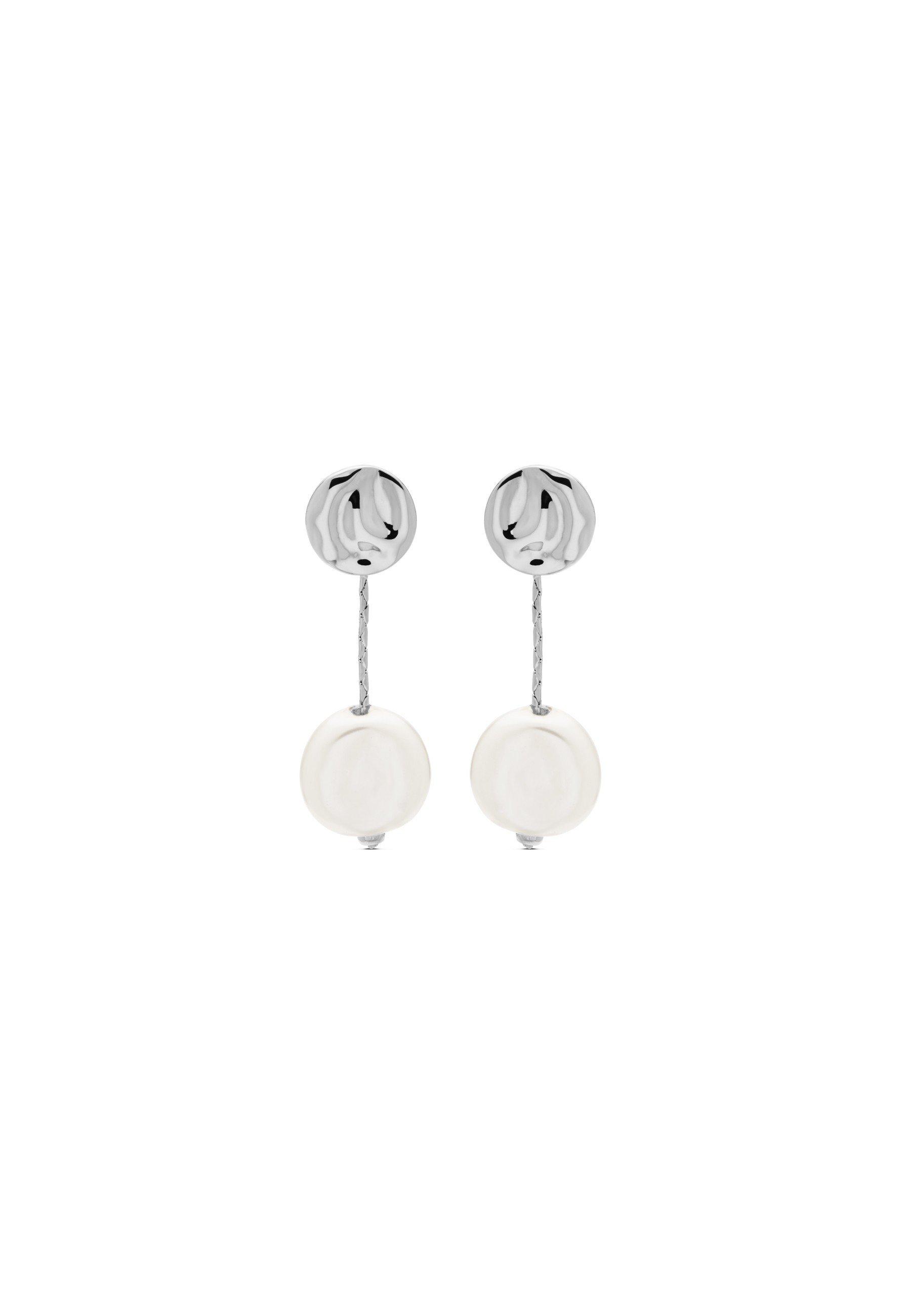 Luxenter  Boucle d'Oreilles Vidthas 