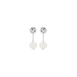 Luxenter  Boucle d'Oreilles Vidthas 