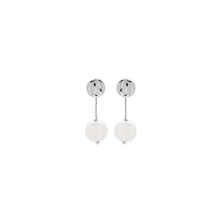 Luxenter  Boucle d'Oreilles Vidthas 