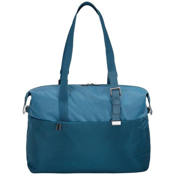 Image of THULE Thule Spira Horizontal Tote - legion blue