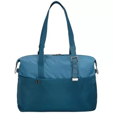 Thule Spira Horizontal Tote - legion blue