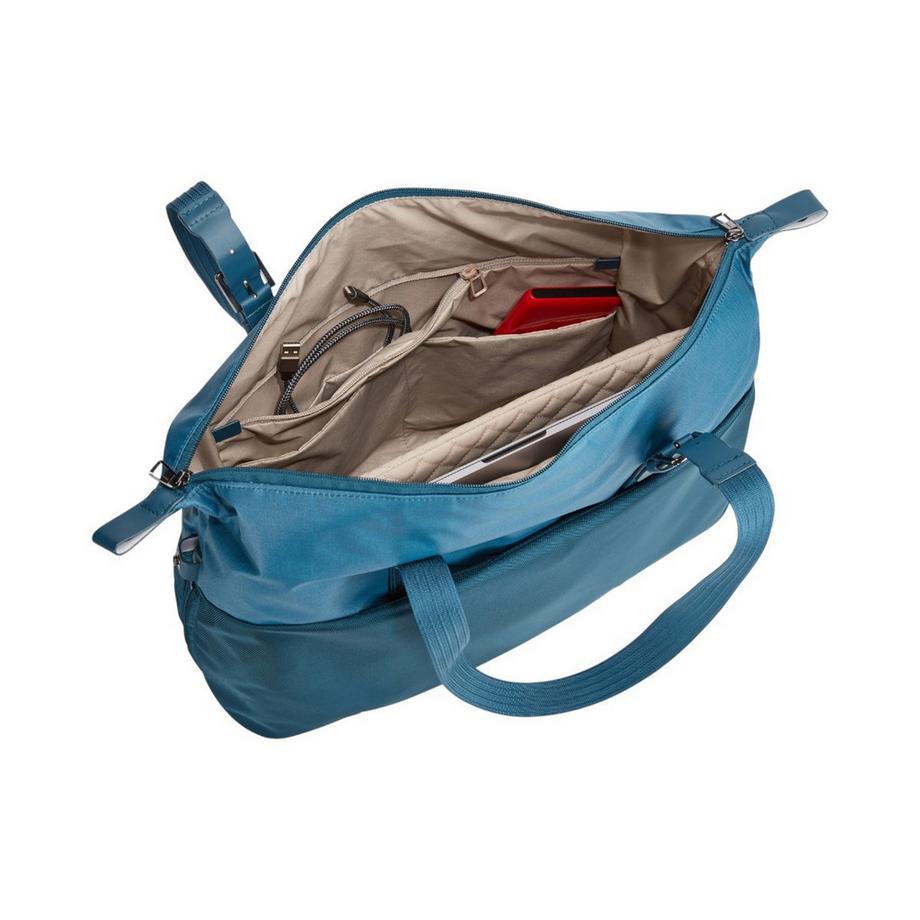 THULE Spira Horizontal Tote  