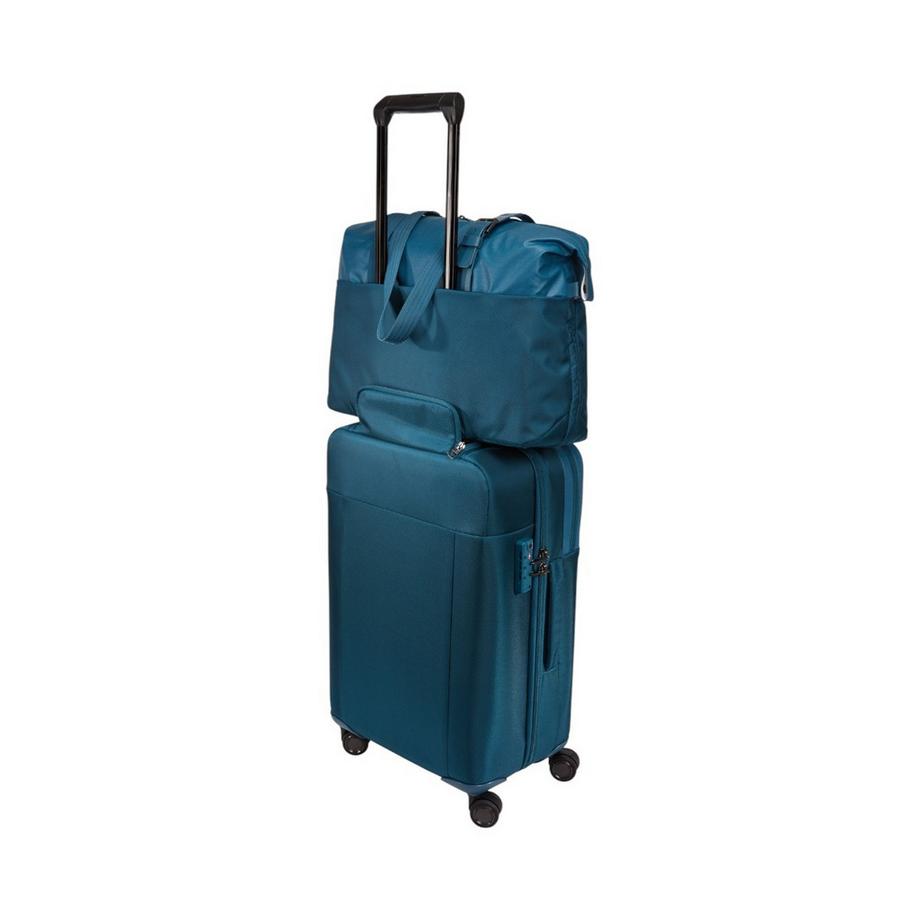 THULE Spira Horizontal Tote  