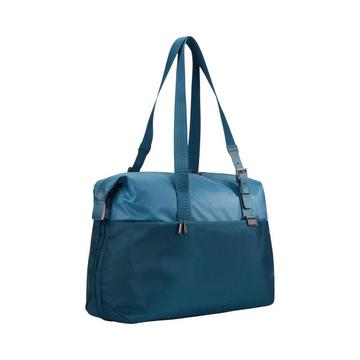 Thule Spira Horizontal Tote - legion blue