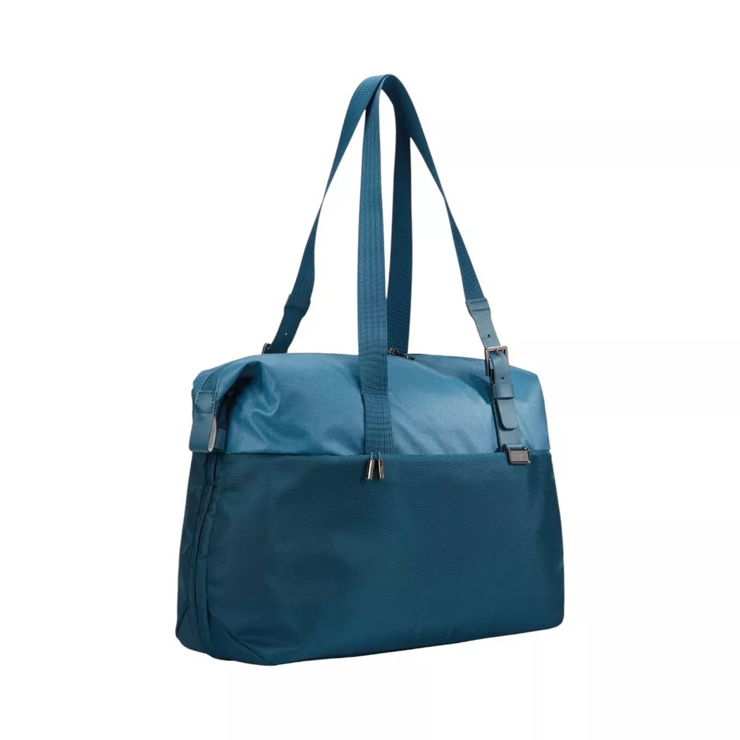 Thule -  Spira Horizontal Tote - legion blue, für Damen, Blau, Größe Onesize