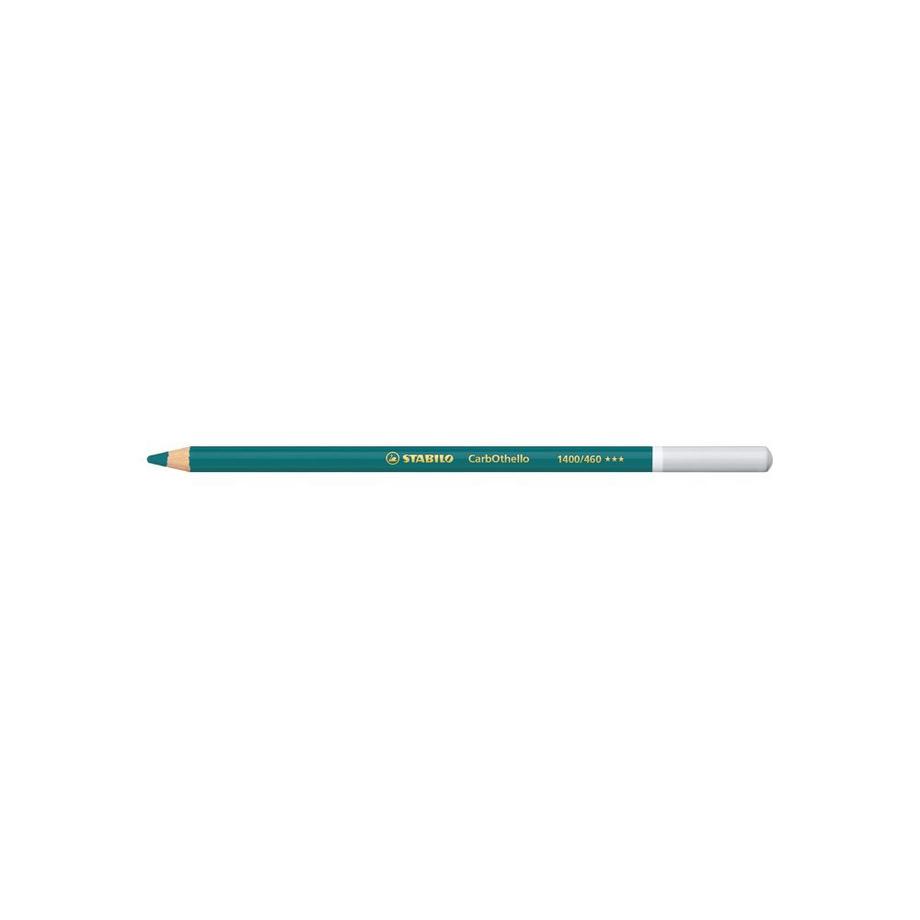 CarbOthello Farbstift