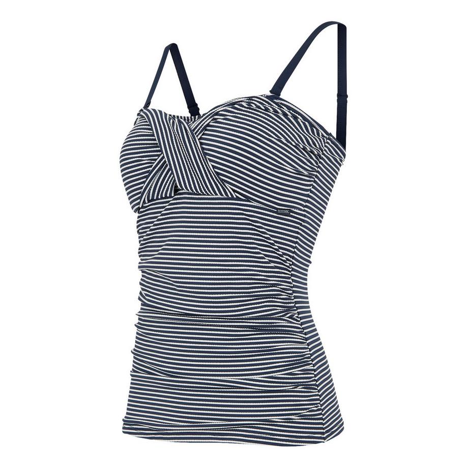 Regatta Aceana III Tankini Oberteil  