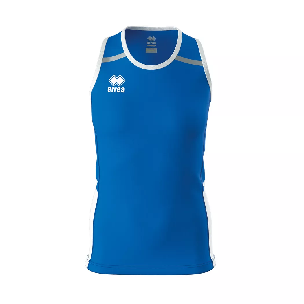 errea - chasuble kenny, XL