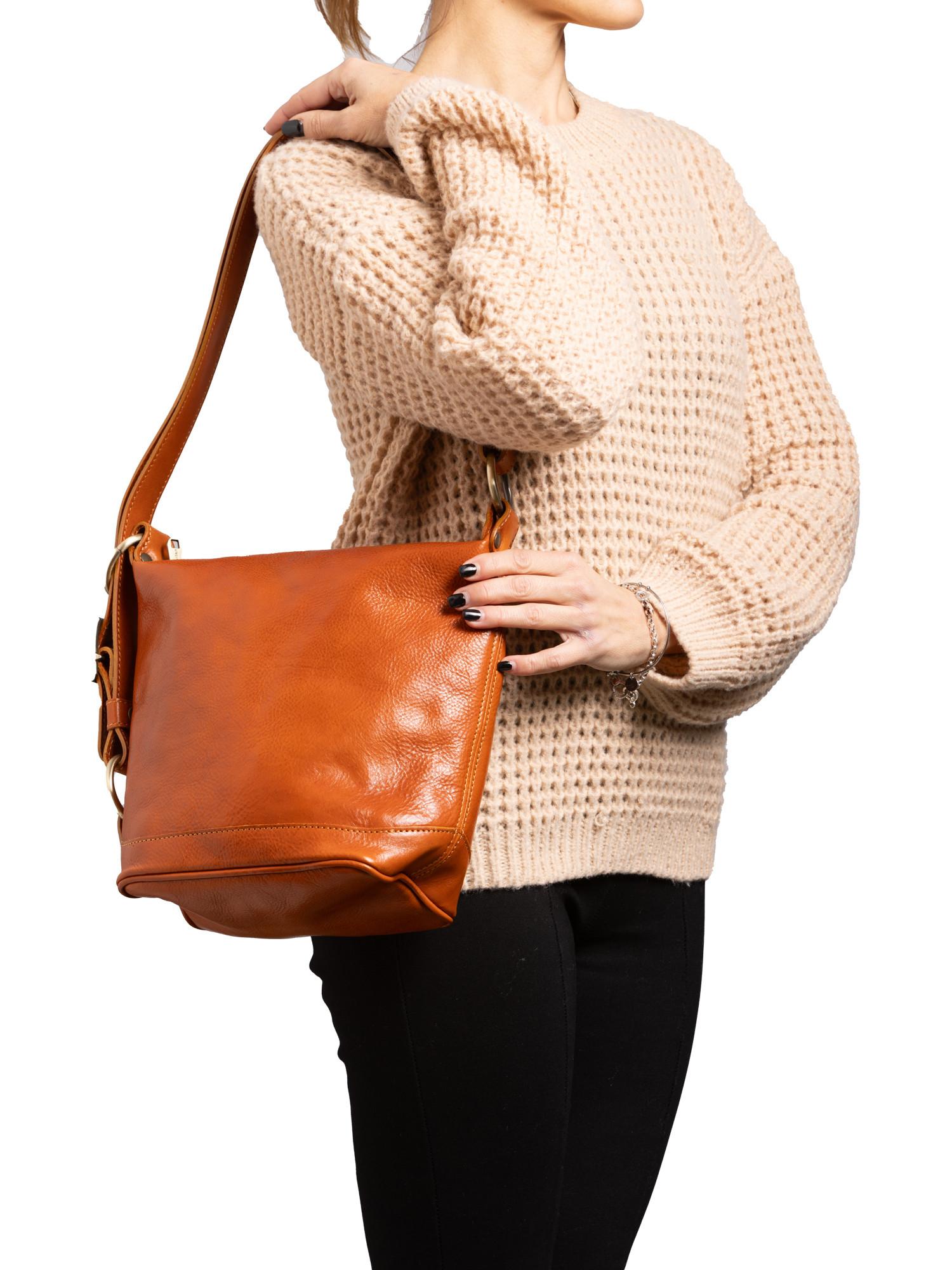 Gave Lux Beuteltasche  