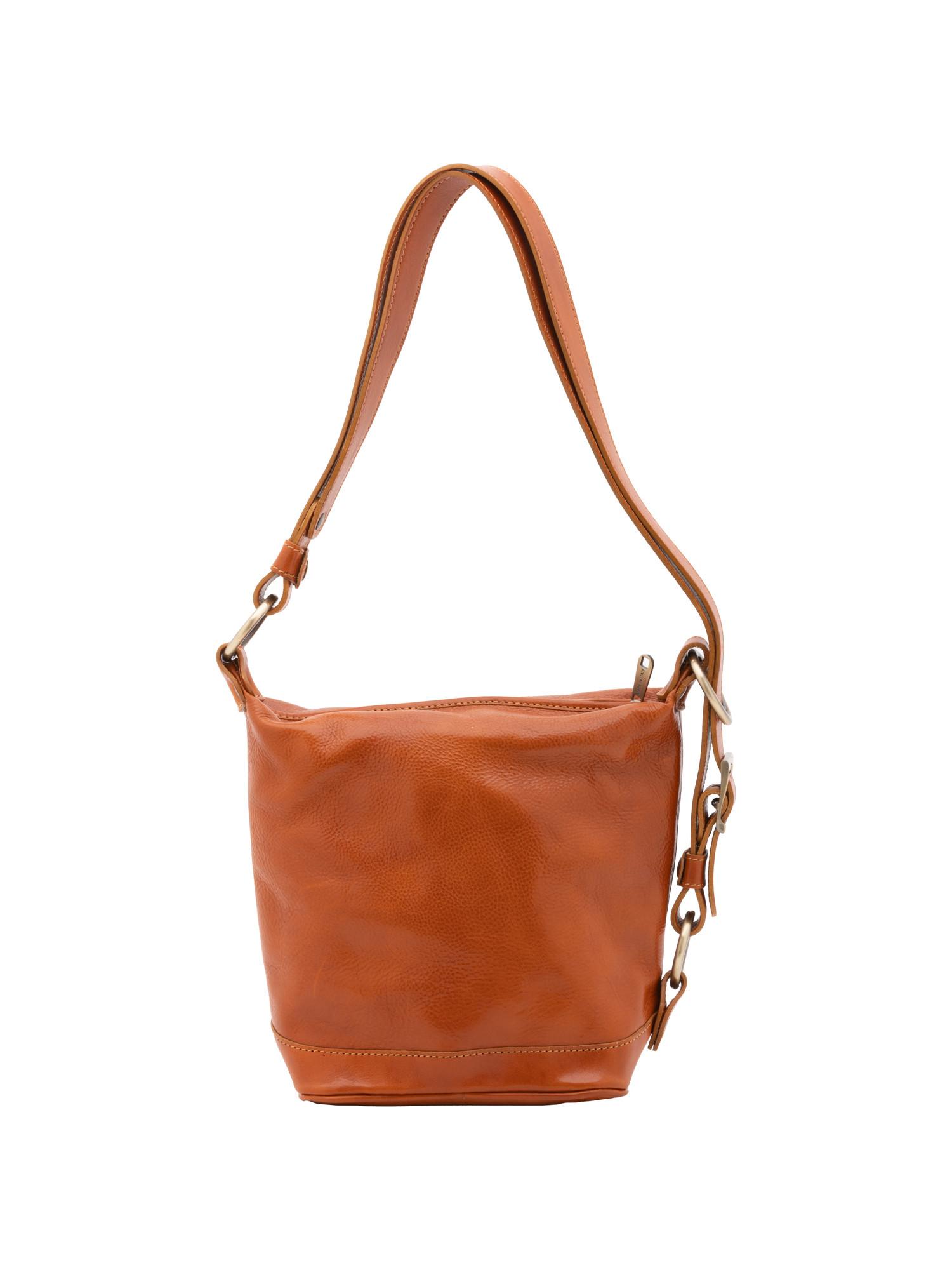 Gave Lux Beuteltasche  