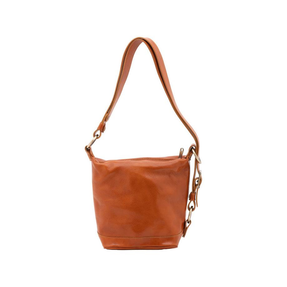 Gave Lux Borsa a secchiello  