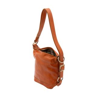 Gave Lux Beuteltasche  