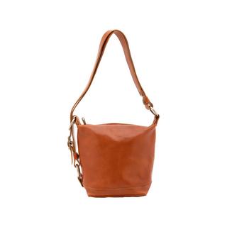 Gave Lux Beuteltasche  