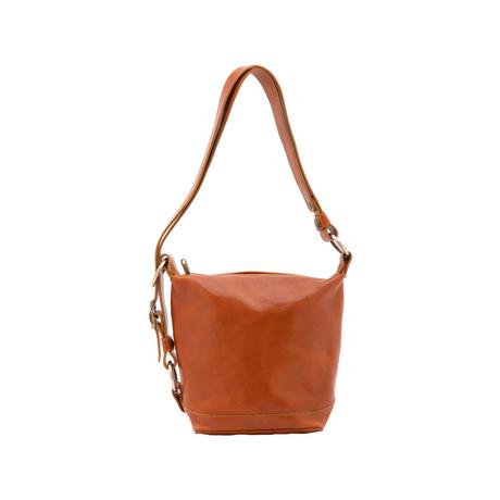 Gave Lux Beuteltasche  