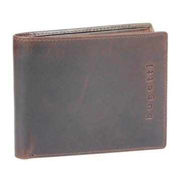 Romano RFID Scheintasche,